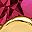 Gold Tone July