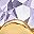 Gold Tone June