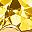 Gold Tone Nov
