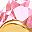 Gold Tone Oct