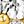 Gold Tone May