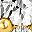Gold Tone May
