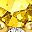 Gold Tone Nov