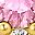 Gold Tone Oct