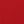 Canvas Jockey Red