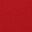 Canvas Jockey Red