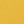 Canvas Sunflower