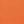 Canvas Tangerine