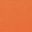 Canvas Tangerine