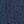 Spectrum Indigo