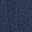Spectrum Indigo