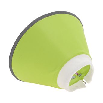 1 pc Cat Cone Collar, Cat Collar to Prevent Licking Wound