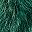 Spruce