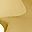 Gold Tone