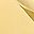 Gold Tone