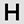 Black H