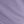 Micah Purple
