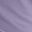Micah Purple