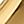 Gold Tone