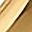 Gold Tone