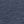 Blue Purple