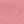 Dark Pink