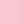Dark Pink