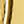 Gold Tone