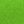 Bright Green