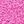 Rose Red