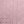 Lotus Pink