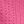 Rose Pink