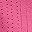 Rose Pink