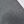 Medium Grey