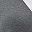 Medium Grey