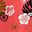 Pink Flower