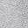 Graphite