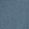 Flint Blue