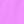 Neon Violet