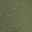 Military