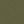 Burnt Olive