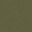 Burnt Olive