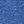 Heather Royal Blue