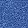 Heather Royal Blue