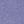 Heather Periwinkle