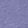 Heather Periwinkle