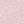 Heather Pink