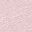 Heather Pink