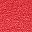Heather Red