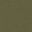 Burnt Olive